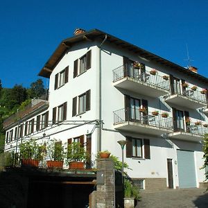 Hotel Sonenga